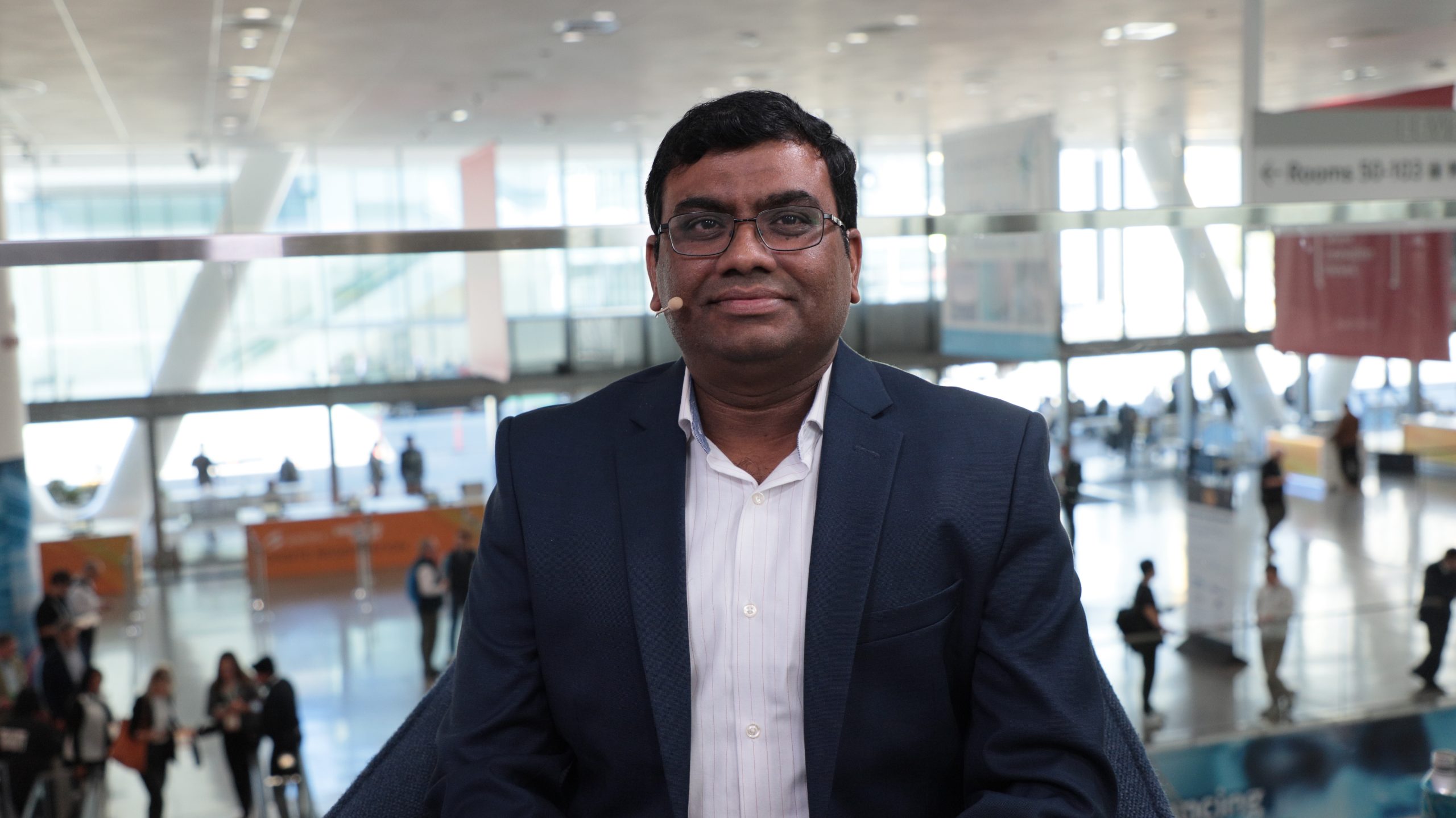 Vinci brings physics AI into chip design, combining a foundation model and physics kernels to help engineers assess performance and explore alternatives early.