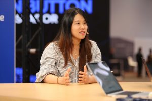 AI coding harness maker Cline reports 20x growth in token use over four months as open-weight models expand into general knowledge work.