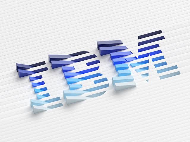 IBM — IBM Brings 'Bob' AI Coding Platform On-Premises for Regulated Enterprises