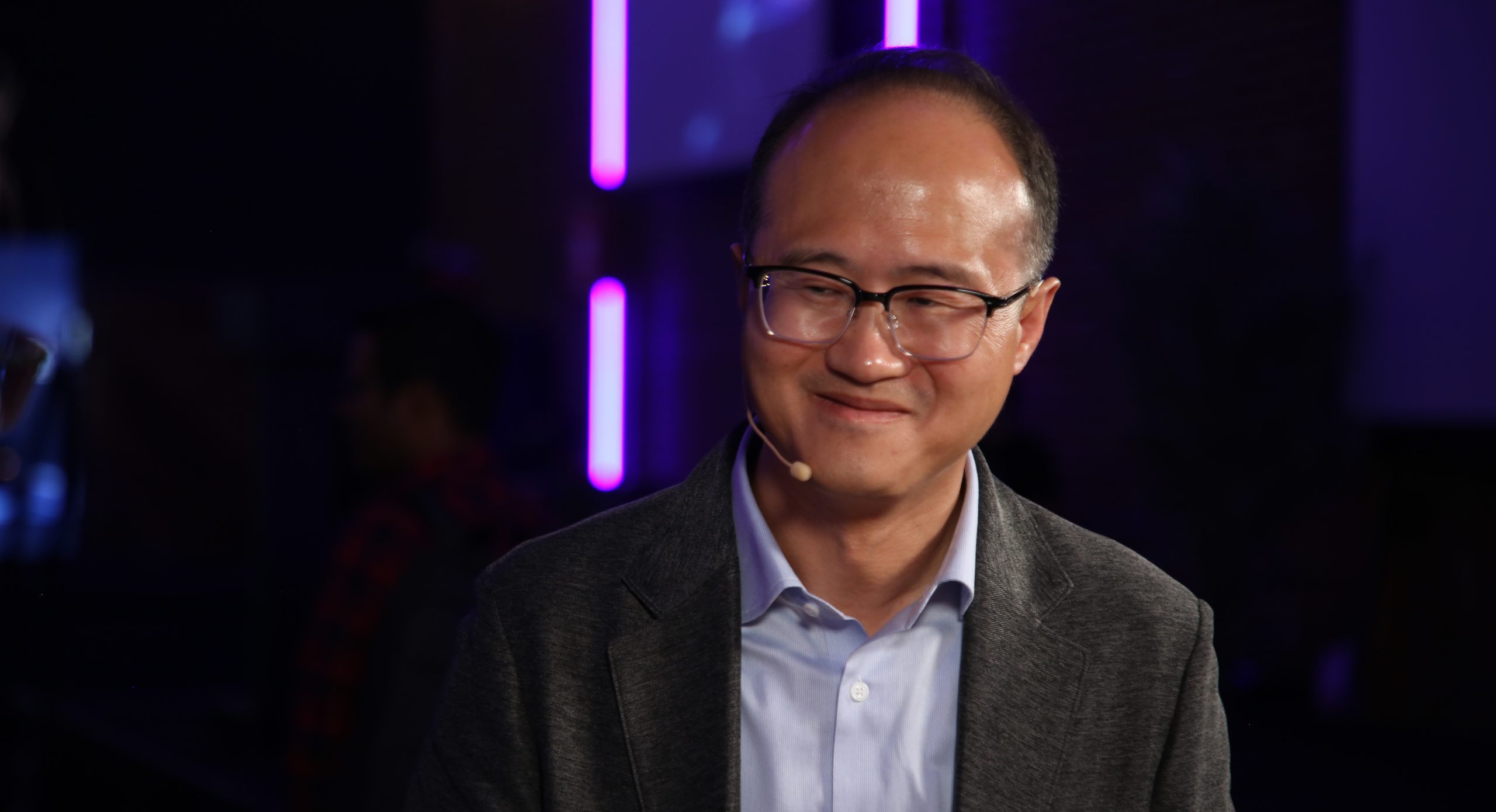 ScaleFlux puts controller chips at the heart of AI data pipeline efficiency