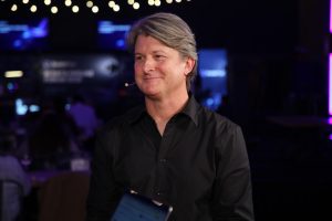 Vaughn Stewart, vice president of systems engineering of Vast Data Inc., talks to theCUBE about data sovereignty, integrated data platforms for AI factories and how confidential computing can open regulated data to frontier models, at the AI Data Pipeline Forum 2026