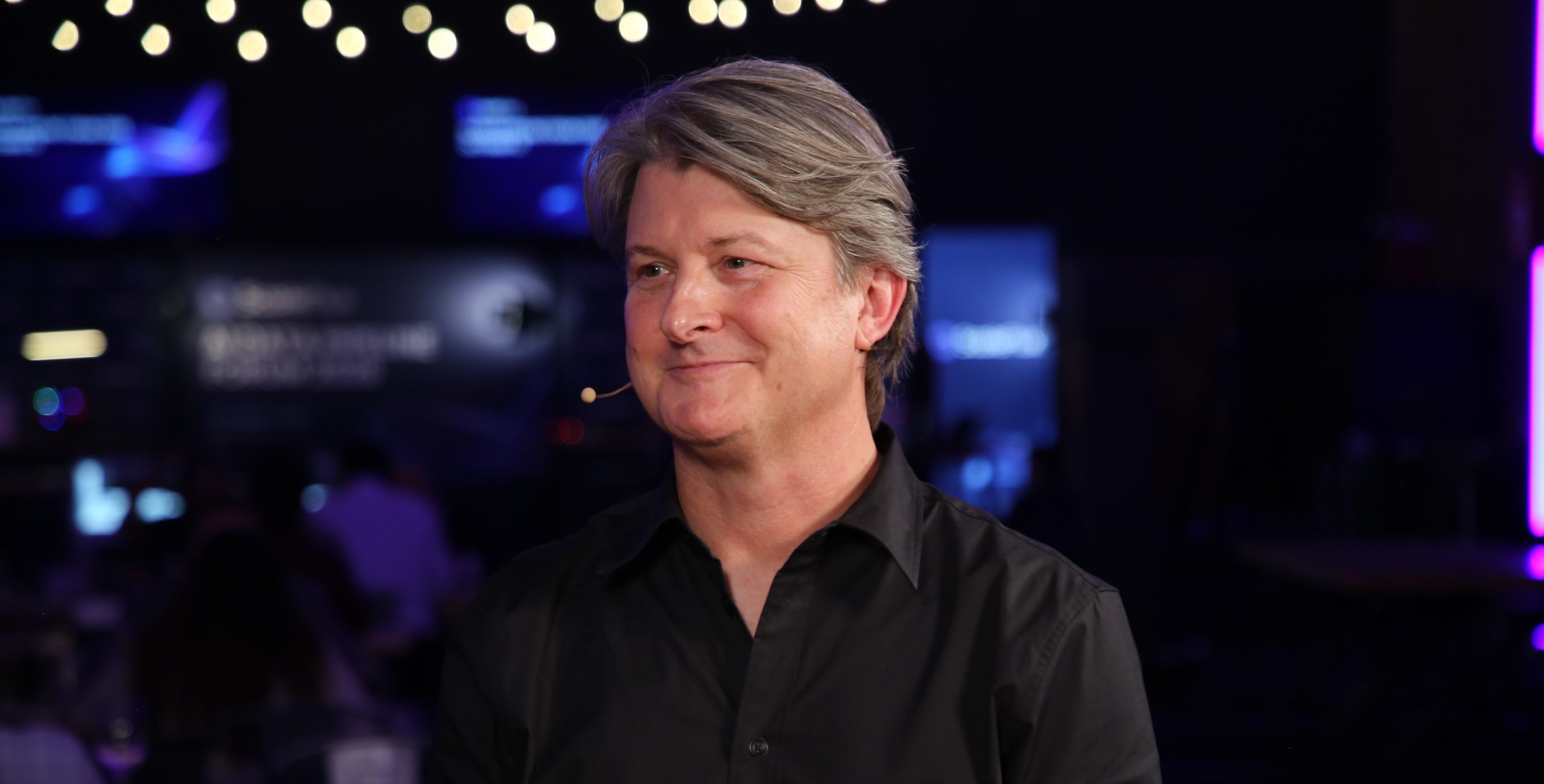Vast Data challenges fragmented AI pipelines as data sovereignty demands grow