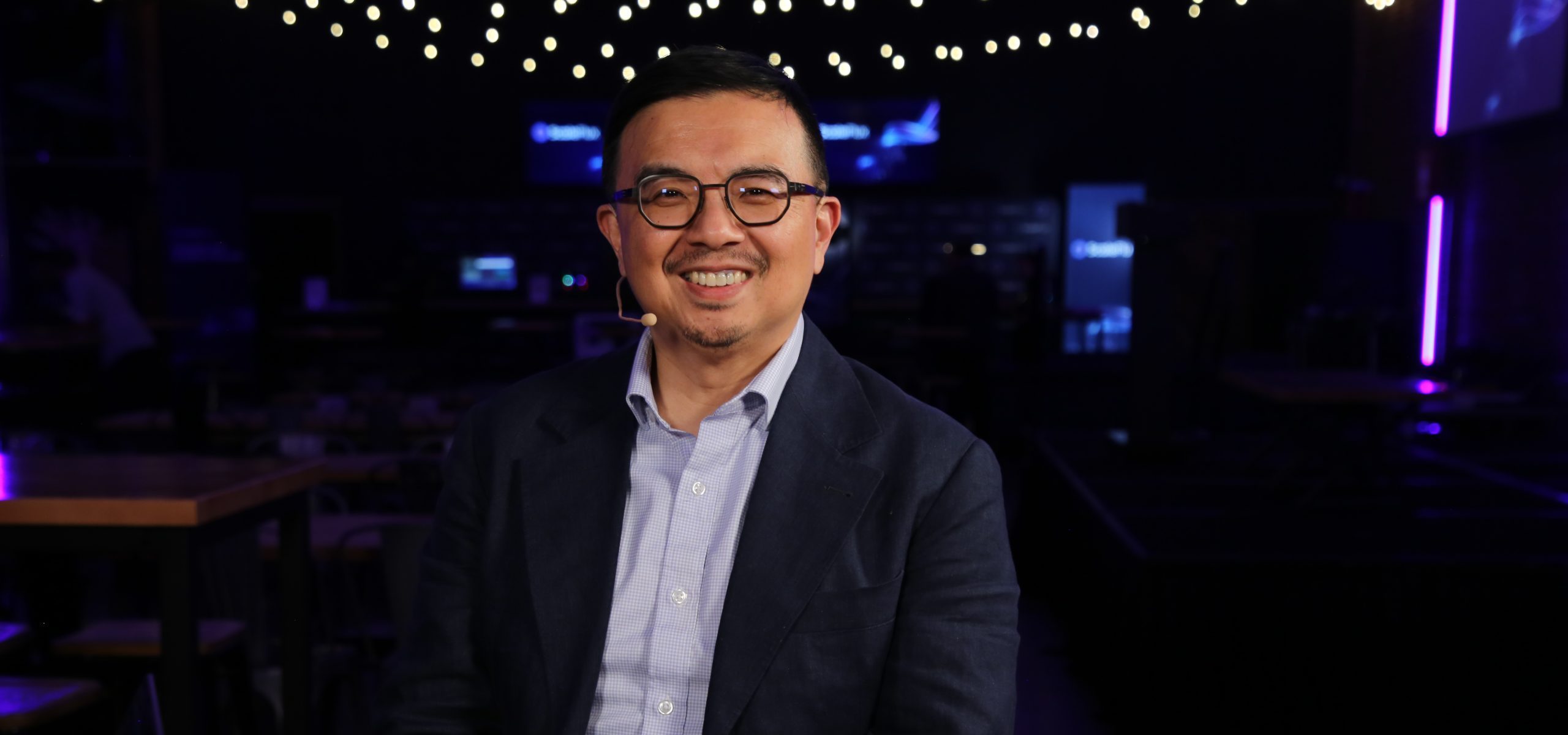 Supermicro wants AI factories judged by how fast they go live, not by GPU count