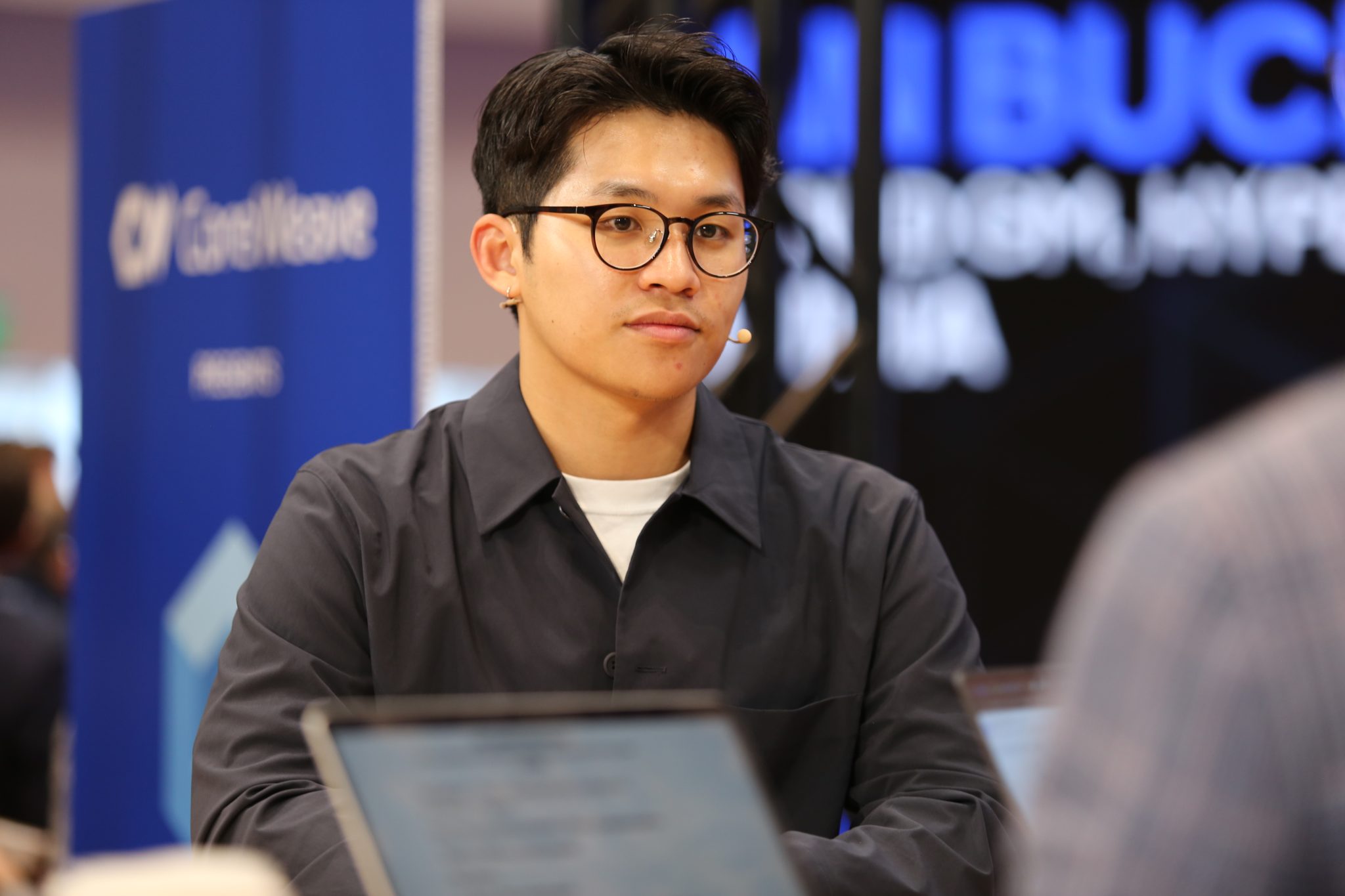 Liquid AI builds personal AI around device-level context SiliconANGLE
