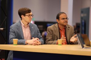 Dell and CoreWeave advance AI infrastructure reliability through joint engineering, earlier hardware diagnostics and coordinated power and cooling management.