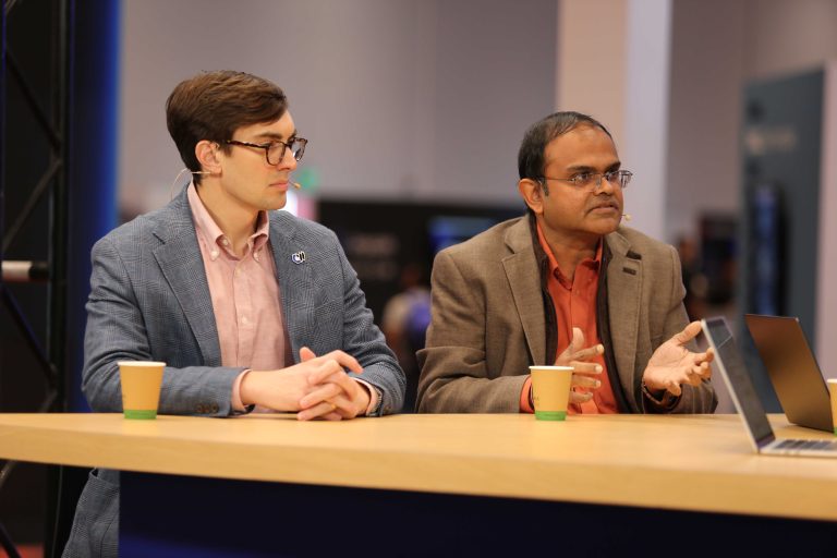 Dell and CoreWeave advance AI infrastructure reliability through joint engineering, earlier hardware diagnostics and coordinated power and cooling management.