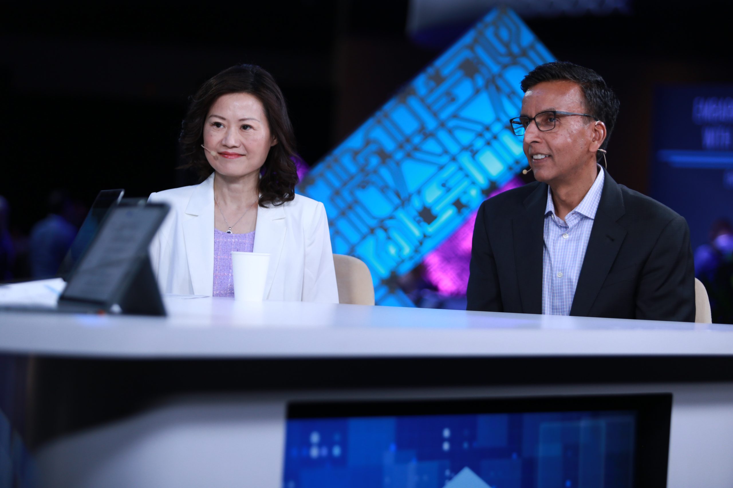 NetApp — NetApp Deploys AI Storage Agents Within Human-Led Governance Boundaries