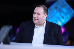 Cyber resilience means governing AI agent behavior, and NetApp Inc. is shifting data access to behavior-based policies, Russell Fishman says.