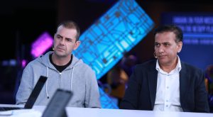 Infrastructure modernization gets a native path as NetApp Inc. and Oracle Corp. co-engineer a managed ONTAP service for mission-critical apps.