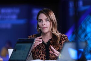 AI-ready data is the goal as NetApp extends its platform beyond storage with unified access, protection and management across hybrid estates.