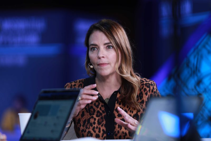 AI-ready data is the goal as NetApp extends its platform beyond storage with unified access, protection and management across hybrid estates.