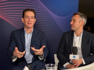 Vast and Cloudera combine infrastructure and data services on a unified data foundation to improve GPU efficiency and support enterprise AI workloads.
