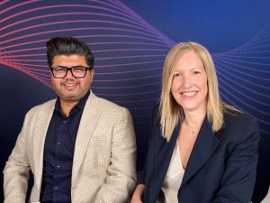 Cloudera and Mistral pair open-weight models with enterprise data infrastructure to help organizations customize deployments and retain control of their data.