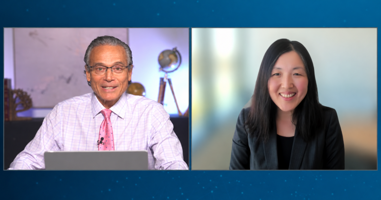 Nine Oracle executives discuss enterprise AI, agentic AI, database security and new technologies ahead of Oracle AI World 2026.