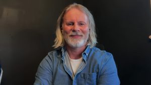 Era4 connects financial sovereignty with UK-owned AI infrastructure, domestic revenue and plans to bring new investment to former industrial communities.