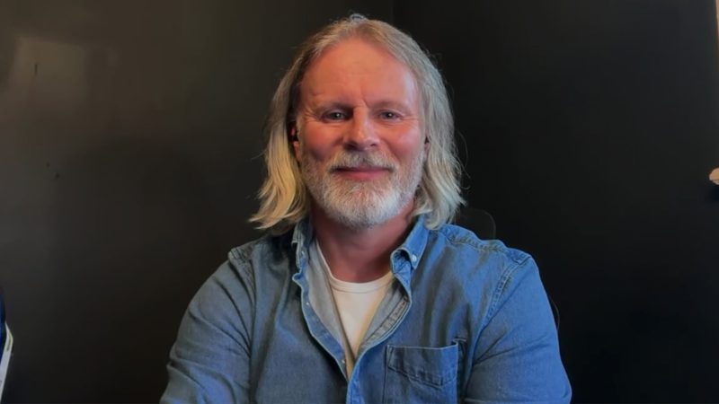 Era4 connects financial sovereignty with UK-owned AI infrastructure, domestic revenue and plans to bring new investment to former industrial communities.