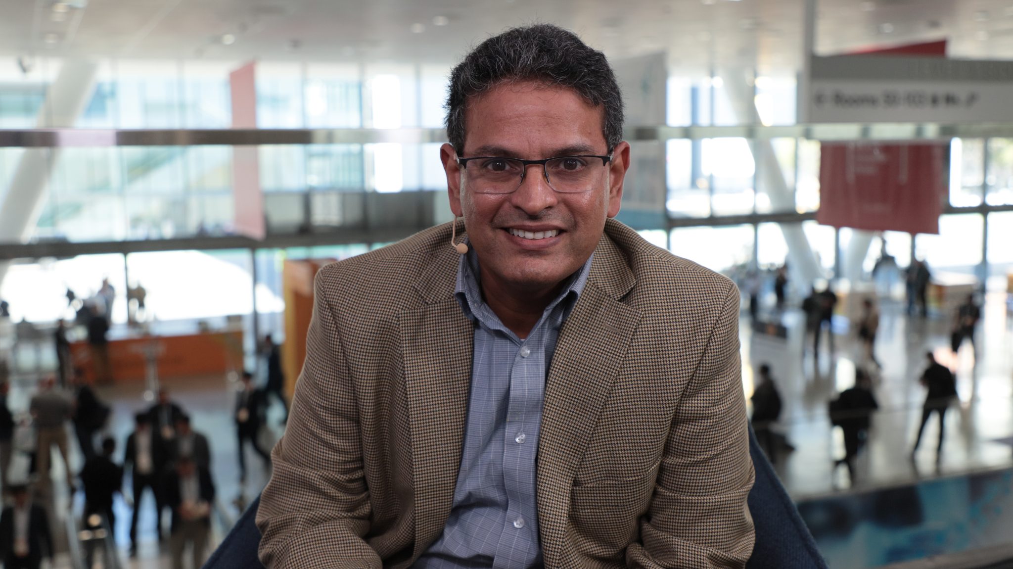 Vinci4D's physics model transforms chip design - SiliconANGLE