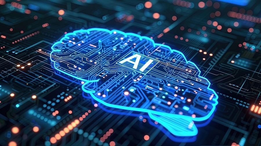 TypeSafe raises $870M for Jev AI at $7.5B valuation led by Andreessen Horowitz