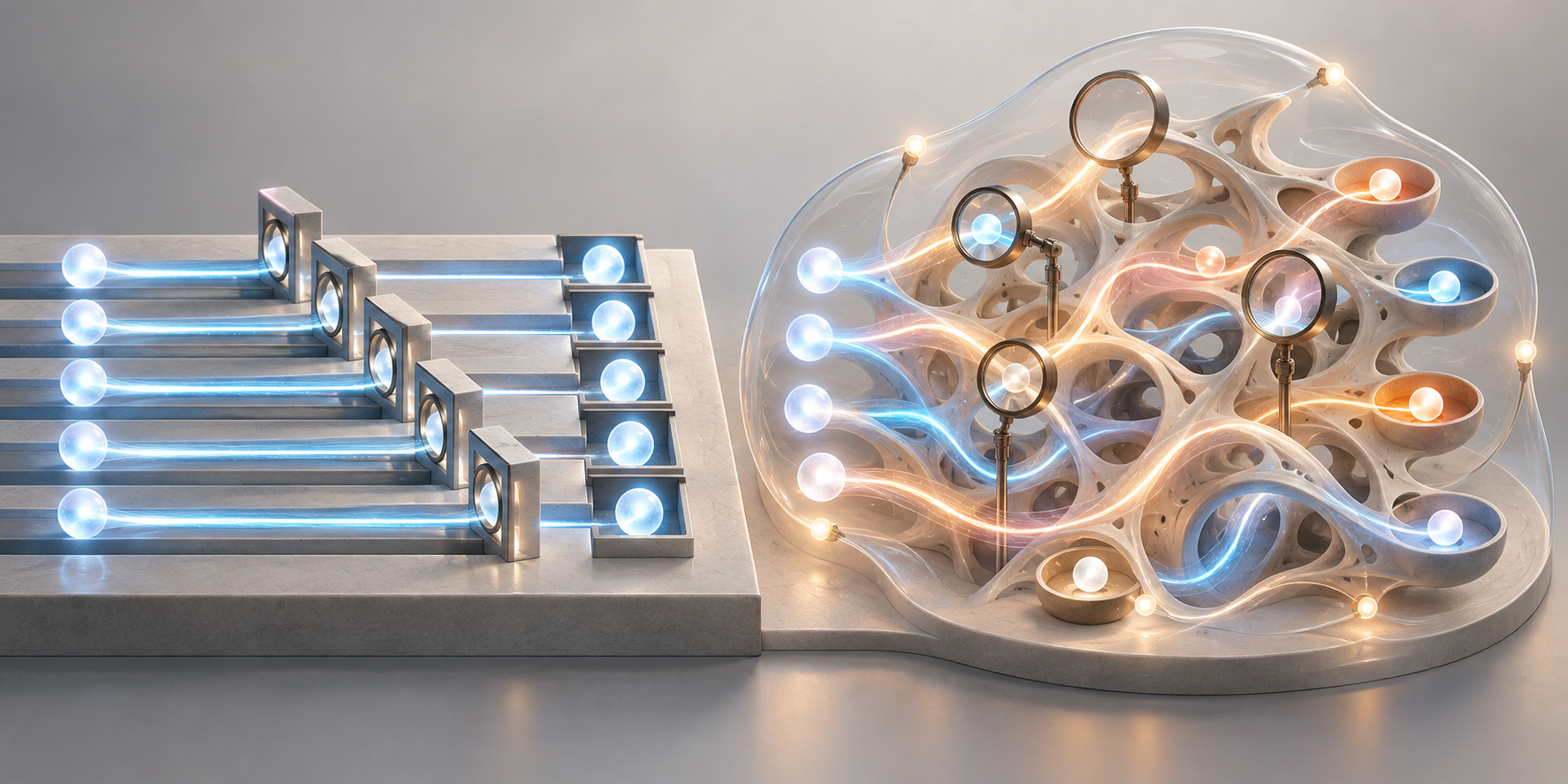 Agentic workloads break assumptions about software testing. Here's how ...