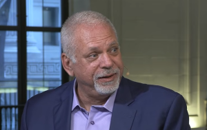 David Schmoock, senior vice president of global revenue operations at Dell Technologies, talks with theCUBE about AI supply chain constraints and why customers should plan infrastructure purchases earlier.