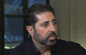 Thomas Kato, founder and chief executive officer of Comet Cloud, talks with theCUBE about building a GPU cloud for small businesses that hyperscalers overlook.