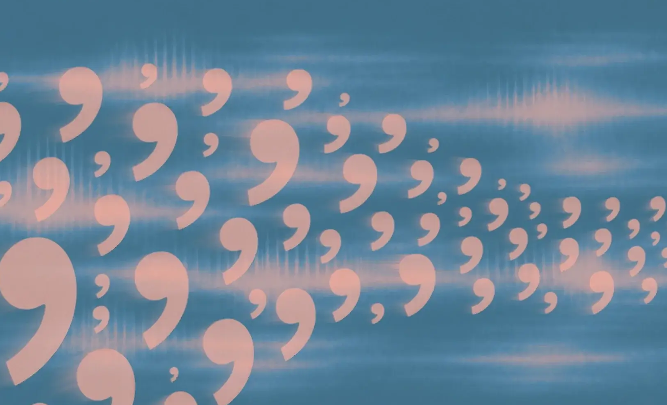 Microsoft targets ultra-realistic voice agents with its first streaming transcription model