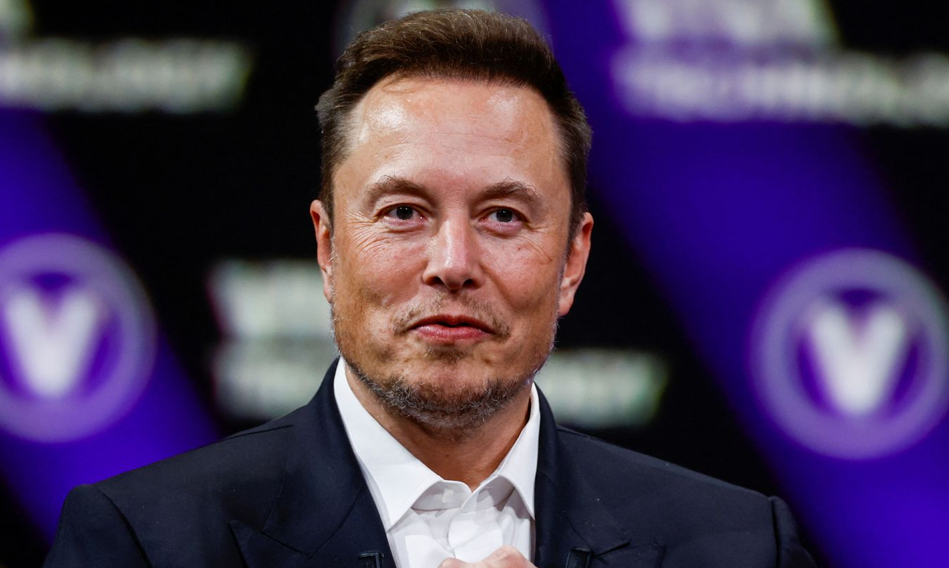 siliconangle.com - Mike Wheatley - Elon Musk predicts neocloud shakeout as credit for AI infrastructure dries up - SiliconANGLE