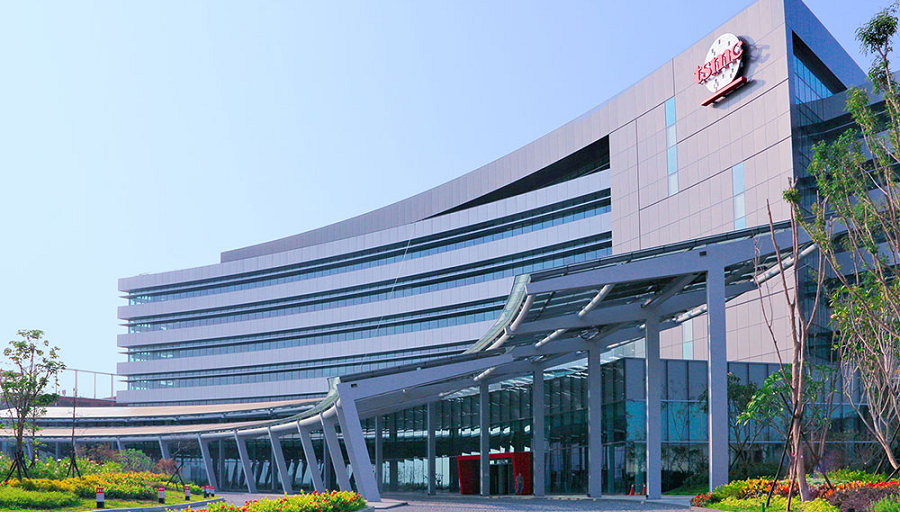 TSMC — TSMC Beats Q3 Estimates with $23.6B Profit as AI Demand Offsets Market Selloff