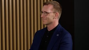 IBM connects intelligent operations with agent safety, shared infrastructure context and financial oversight to help enterprises assess AI’s business value.