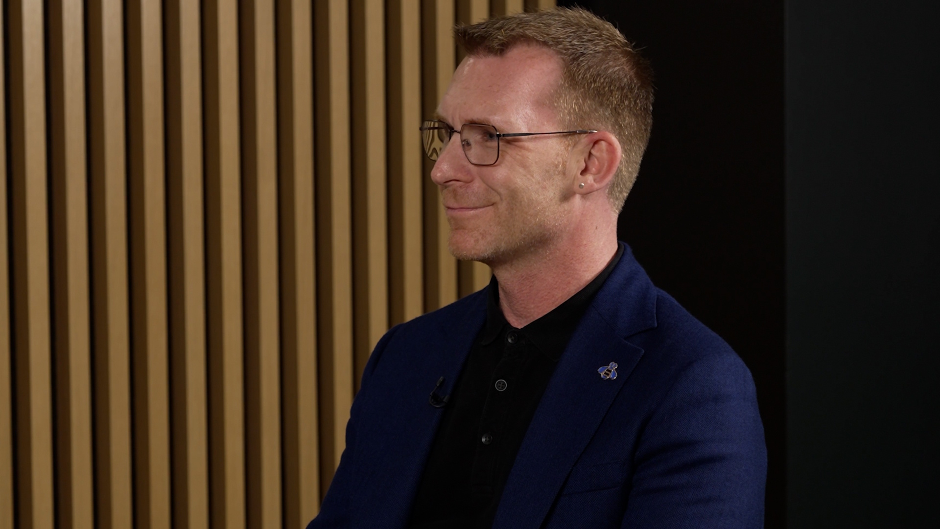 IBM connects intelligent operations with agent safety, shared infrastructure context and financial oversight to help enterprises assess AI’s business value.