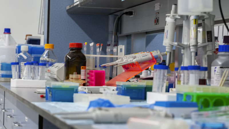 AI drug development startup Pathos AI closes $237M investment ...