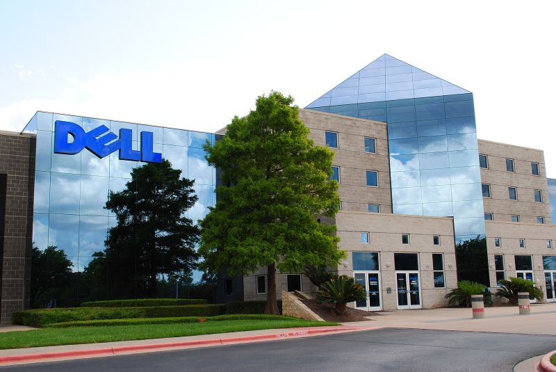 Dell extends cyber resilience to identity, AI environments and quantum-safe storage