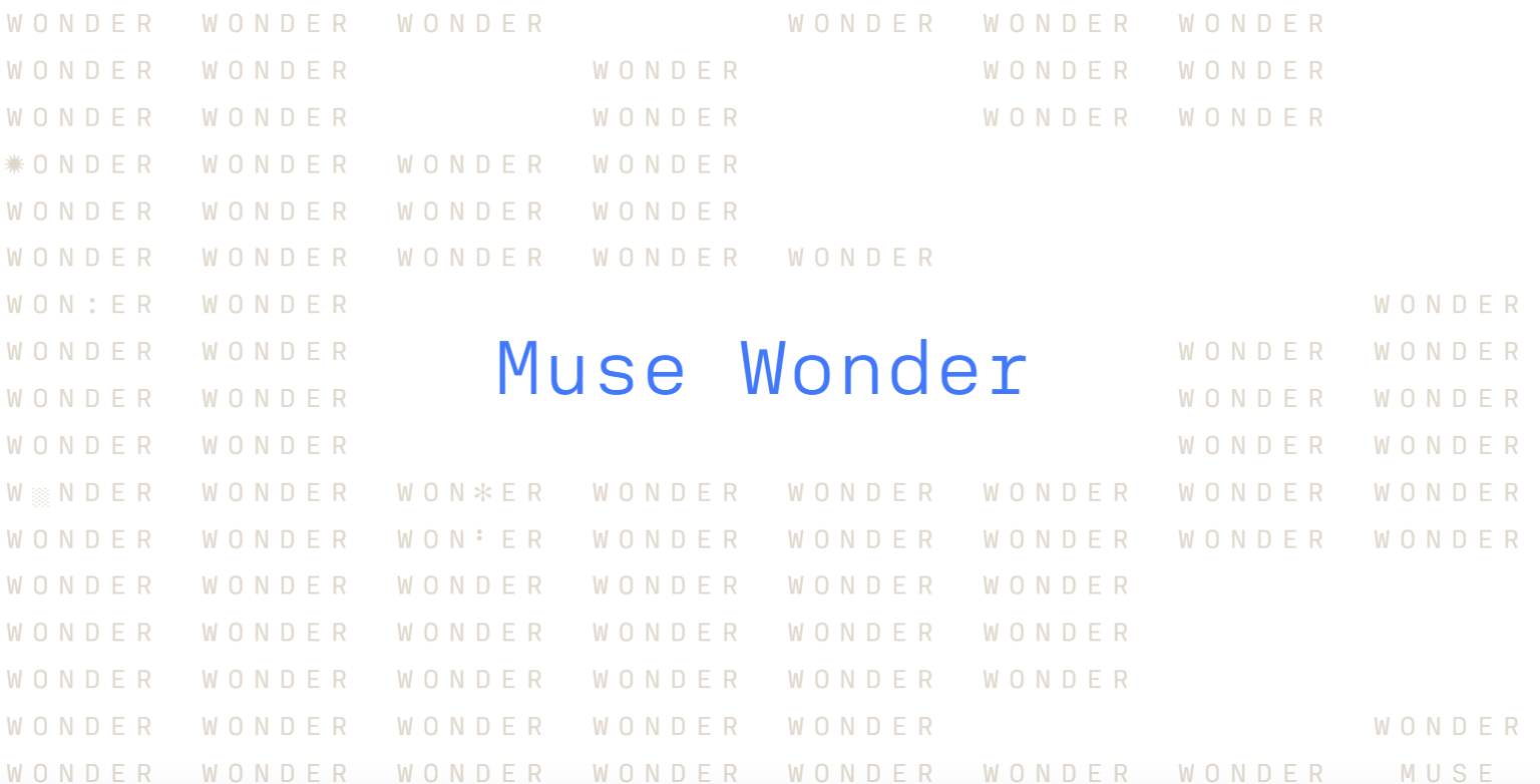 Meta releases Muse Wonder AI models built to run personal and ...
