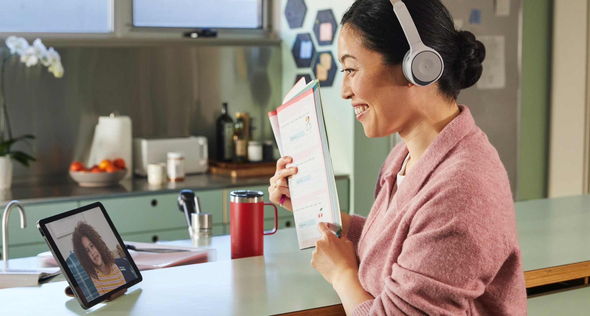LeapXpert brings governed WhatsApp client messaging into Cisco's Webex ...
